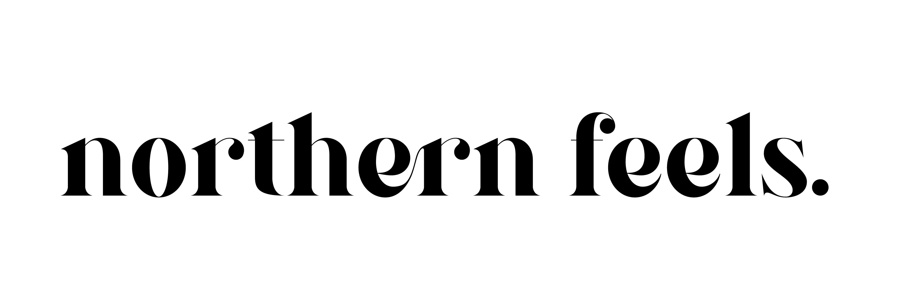 Northern Feels